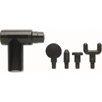 Masážní přístroj Pom Ruční masážní přístroj