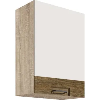 Kuchyňská skříňka OLIVIA ribbeck horní skříňka 32G "45"