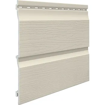 Fasádní obklad Kerrafront FS-202 - 04 jílovcová