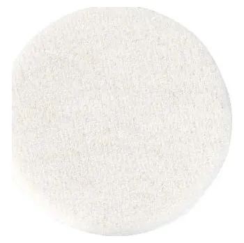 Nářadí pro automobil Dynabrade Europe S.à r.l. Kotouč Micro Buffing Pad, 80mm