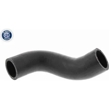 Turbodmychadlo Hadice plnícího vzduchu VAICO V24-0695