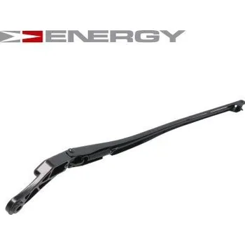 Rameno stěrače, čistění skel ENERGY RWP0003P