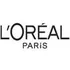 L´Oréal