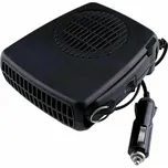 LED21 DA33 ventilátor s ohřevem