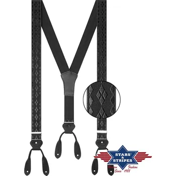 Kšandy šle (kšandy) HT-10