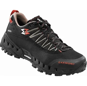 Dámská treková obuv Garmont 9.81 N Air G GTX WMS Velikost EU: 42