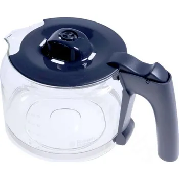 Kávovar Russell Hobbs Náhradní konvice do kávovaru Grind and Brew