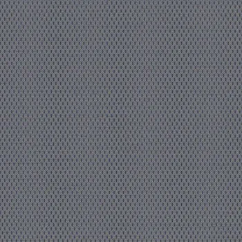 Tapeta Vliesová tapeta TP422805 Tapestry 0,53x10 m