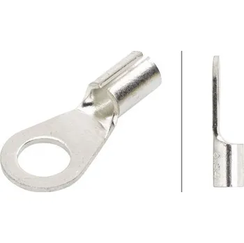 Spojení vedení HELLA 8KW 177 784-012