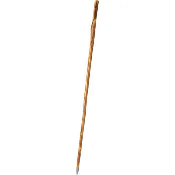 Vycházková hůl Tamdar