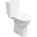 JIKA Deep 8.2361.8.000.000.1 bílý