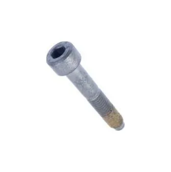 Nábytkové kování Šroub M8x49 OCT/FAB