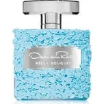 Oscar de la Renta Bella Bouquet parfémovaná voda pro ženy 100 ml