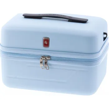 Kosmetický kufr Kosmetický kufr Gladiator Mambo 4397-00