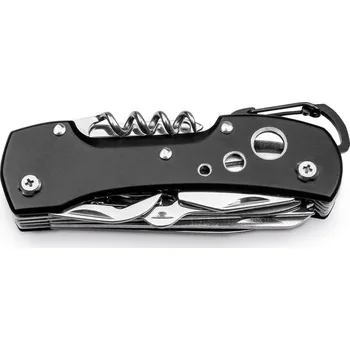 Pracovní nůž Wild multifunkční kapesní nůž