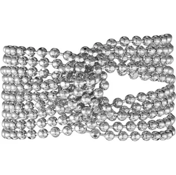 Náhrdelník Náhrdelník Dkny 5520078