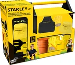 Stanley Jr. Kids' Garden Tool Set 14 ks