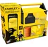 Dětské zahradní nářadí Stanley Jr. Kids' Garden Tool Set 14 ks