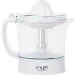 Adler Europe Group AD 4009