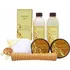 Kosmetická sada Raphael Rosalee Bella Natura Green Tea dárková sada