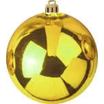 EuroPalms 83501281 30 cm zlatá