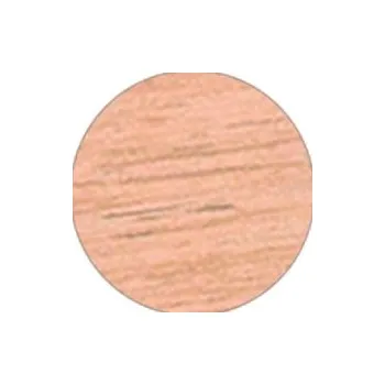 Vrut Krytka samolepicí 20mm 15ks - dub 4832