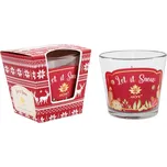 Arôme Vonná svíčka 120 g