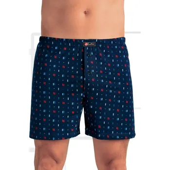 Trenýrky trenýrky OTO