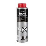 JLM Stop Smoke Oil Treatment 250 ml