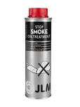 JLM Stop Smoke Oil Treatment 250 ml