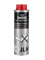 JLM Stop Smoke Oil Treatment 250 ml