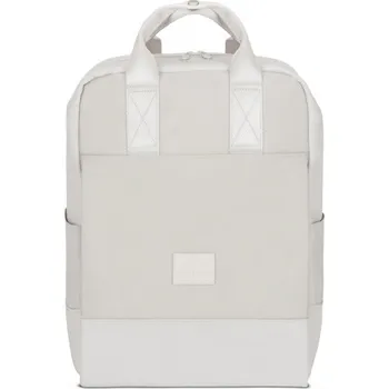 Městský batoh Johnny Urban Městský batoh Jona large Johnny Urban Pískově šedá