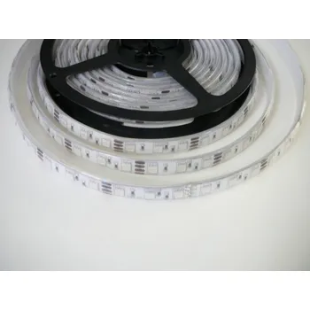 LED páska RGB LED pásek TW3-300SMD IP68 - RGB