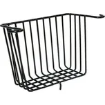 Trixie Kovové mini jesličky 8 x 6 x 5 cm