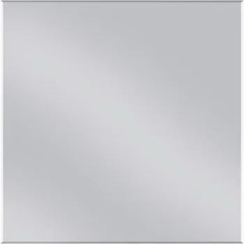 Zrcadlo Dubiel Vitrum Zrcadlo Prostokat 60x60 cm