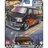 autíčko Hot Wheels Premium HKF15 Dodge Van Boulevard 68
