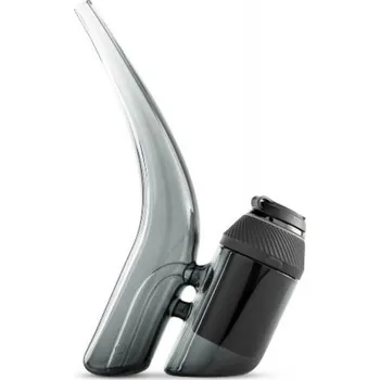 Filtrace vody Puffco Proxy Bub - nástavec na filtraci vody