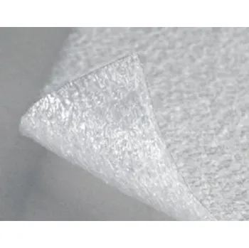 Pěnová podložka Mirelon, 3 mm