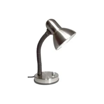 Lampička Argus Lampička 3092 S-Kadet chrom