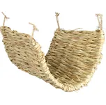 Trixie Houpačka/podložka z trávy pro…