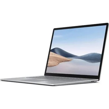 Notebook Microsoft Surface 15" dotykový laptop Ryzen 7, 8GB, 256GB SSD, Windows 10