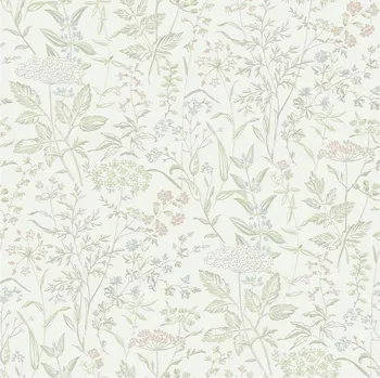 Tapeta BorasTapeter Tapeta Borosan Emil 38734