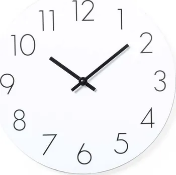 Hodiny Nástěnné hodiny Kajim