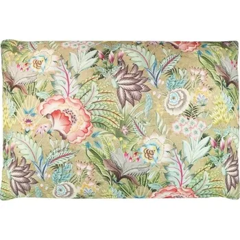 Pelíšek pro psa Record Polštář Istanbul Velikost: XXL - (100 x 65 x 12)