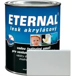 AUSTIS Eternal lesk akrylátový 700 g