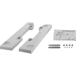 Candy WSK1102/2 SLM FM STCK KIT