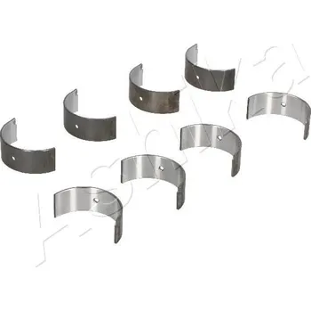 Ojnice Ojniční ložisko ASHIKA 82-2208GP