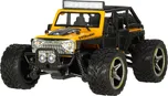 WLtoys RC Off-Road Excellent 2WD RTR…