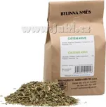 JUKL Čištění krve bylinná čajová směs 100g