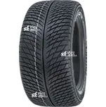 MICHELIN PILOT ALPIN 5 SUV N0 XL 305/35 R21 109V
